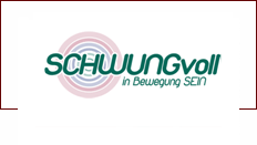 SCHWUNGvoll