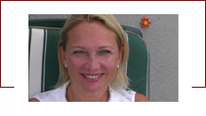 Sylvia Youwakim