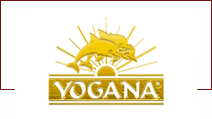 Yogana